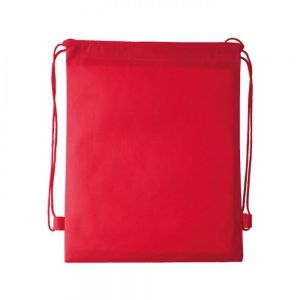 MORRAL DUCK